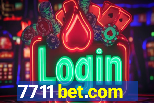 7711 bet.com